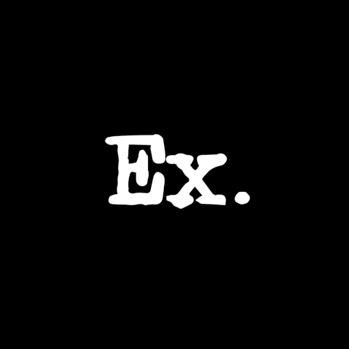 project Ex.
